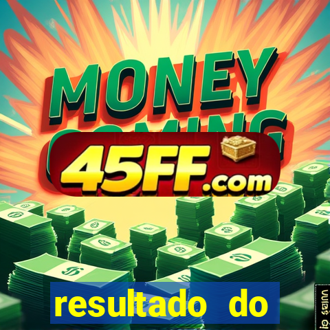 resultado do concurso da policia civil da bahia de 1997